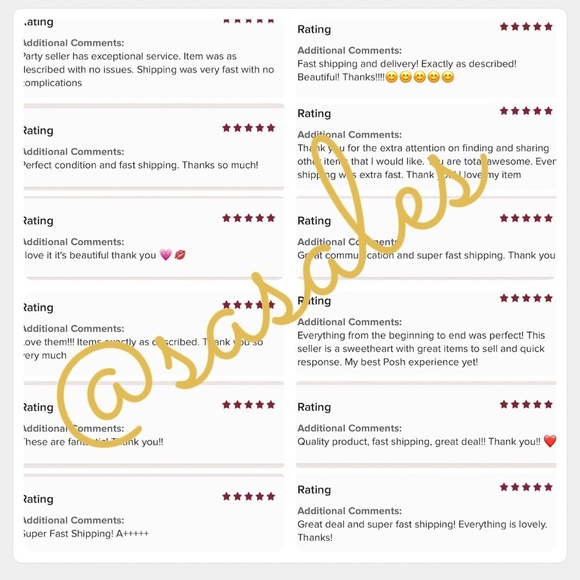 Ancient Roman Picture Frame Wall Art Approximately 31" W x 13" H - Picture 11 of 12